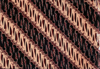 Pattern Motif Classic`MC53